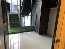 Suites 28 (D14), Apartment #477562601